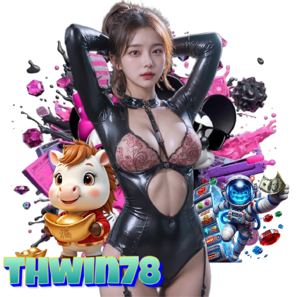 thwin78