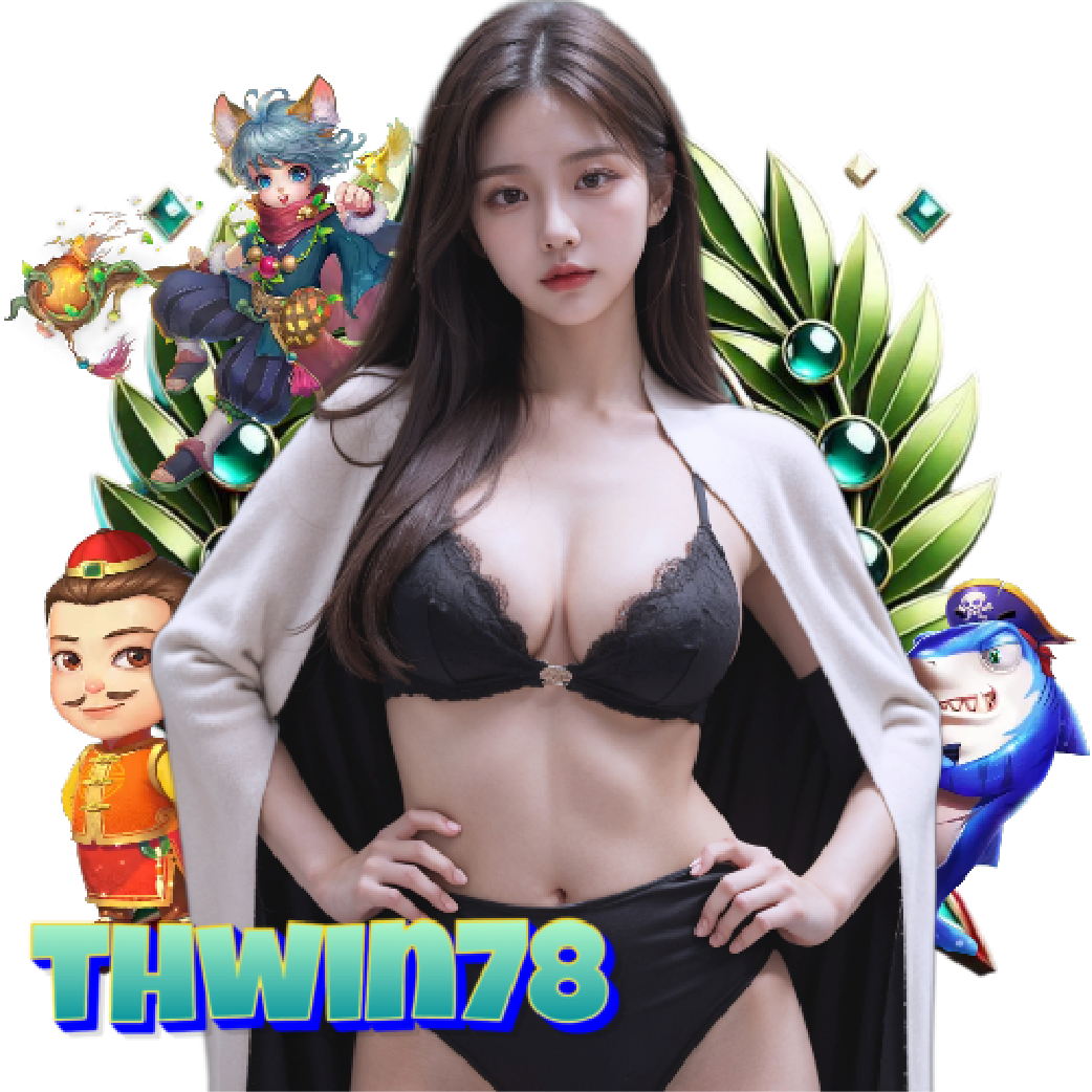 thwin78 แตกง่าย