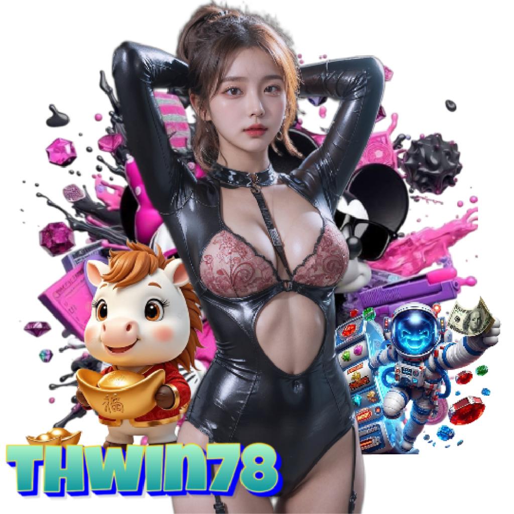thwin78