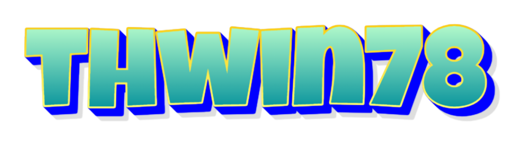 thwin78